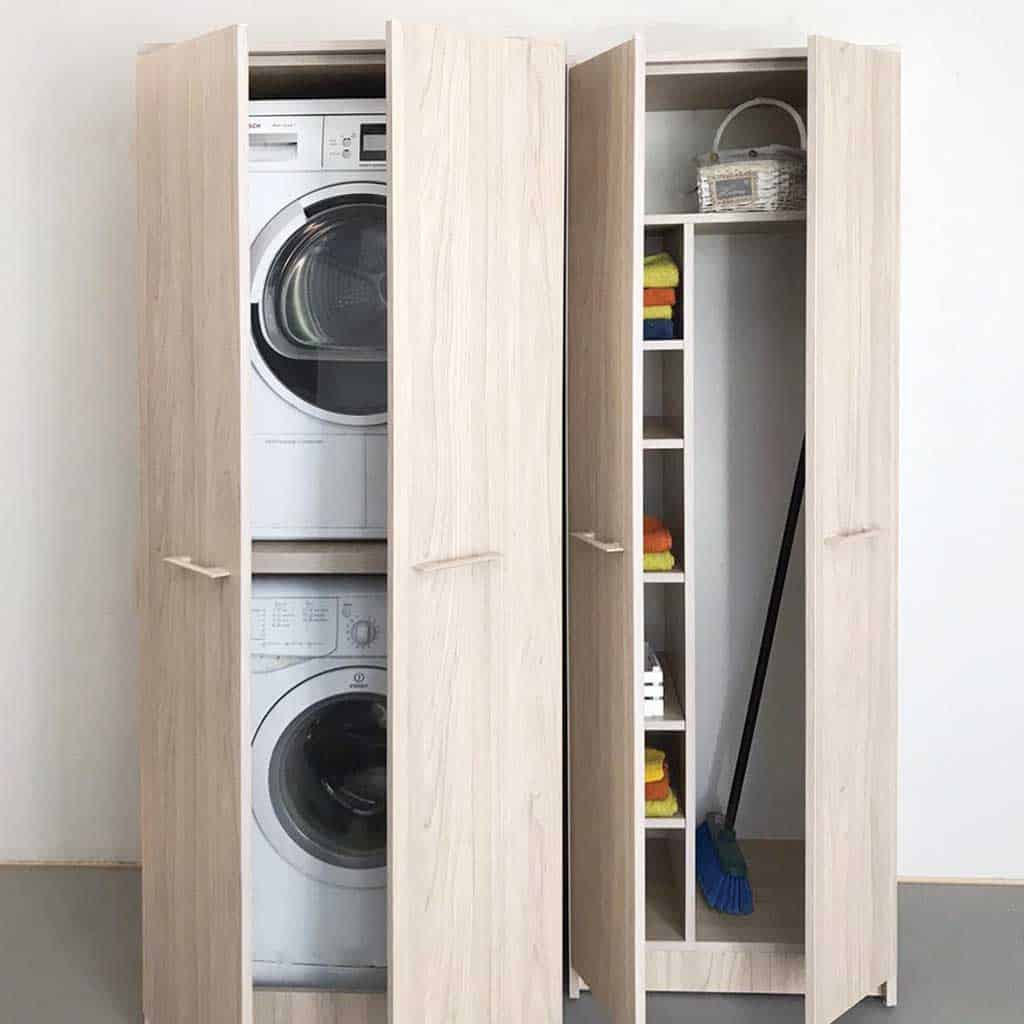 https://www.bagnochic.com/wp-content/uploads/2021/02/Colonna-porta-lavatrice.jpg